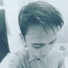 Aditya Permana