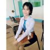 Waraporn Chanprasit