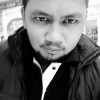 Andri