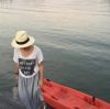 Natamol Peng