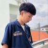 ภานุวัฒน์ จันทร์สว่าง