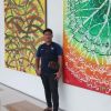 Nik Rahmat