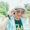 วุ้น 'นนน นี่