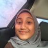 Syafiqah Shahira