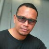 Chandra Chandra