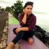Ci Gojek Manado