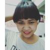 Nurhayati Velove