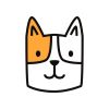 Kim Cat