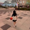 Hayley Hui