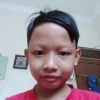 M Riski Maulana