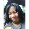 Pang'p Punyaporn'n