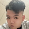陳鎮堅
