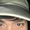 Athalah Fakhri IrgiVanto