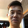 Zenit  Wu