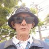 อาปัญ อริยโสภารักษ์
