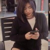 小燕