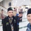 Kang Cecep KW