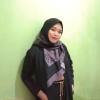 Khairunnisa S