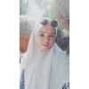 Savitri Anwar S