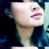 Valen