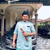 Adib Aiman