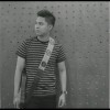 Rian Fermana