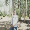 Firly