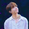 อาทิตยา ชนะ