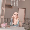 Iswari Putri