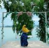 Anis Syazleen