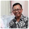Boestamiahmad
