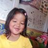Mila Putri
