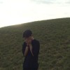 user34664