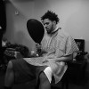 CLOT