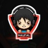 Naufal Hakim