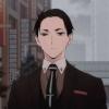 Daisuke
