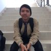 Mat Wardana