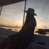 EkkLesia Naomi Malau