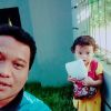 Bagus Bernetts