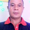 Sunggul Situmorang