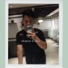 Sapta Maulana