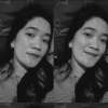 Rinni AG Tamaa