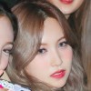 Myoui Mina