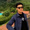 Alvin Junior
