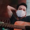 อ๊อด