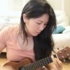 btaylor9