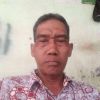 Suhendi Xcl