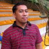 Anzar Hermansyah