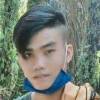 Angatha