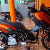 hediansyahalfath